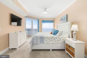 2 48th St, Ocean City, MD 21842 - Photo 14
