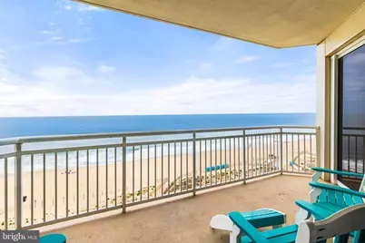 2 48th Street #711, Ocean City, MD 21842 - Photo 32