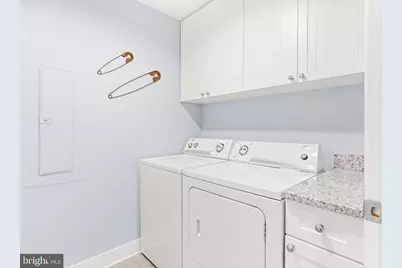 2 48th Street #711, Ocean City, MD 21842 - Photo 4