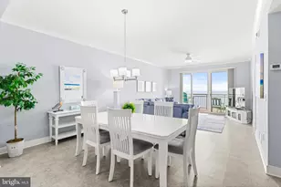 2 48th St, Ocean City, MD 21842 - Photo 8