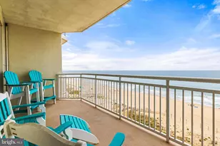 2 48th St, Ocean City, MD 21842 - Photo 26
