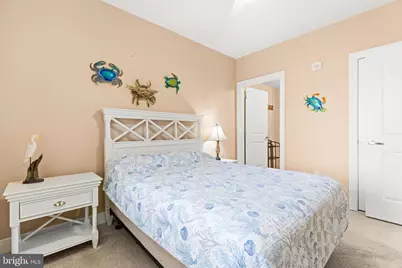 2 48th Street #711, Ocean City, MD 21842 - Photo 24
