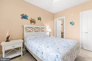 2 48th St, Ocean City, MD 21842 - Photo 24