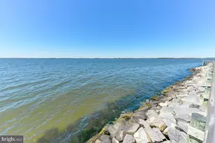 709 Gulf Stream Dr, Ocean City, MD 21842 - Photo 60