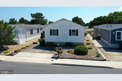 709 Gulf Stream Drive, Ocean City, MD 21842 - Photo 58