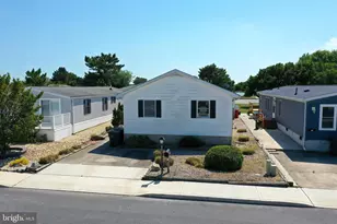 709 Gulf Stream Dr, Ocean City, MD 21842 - Photo 58
