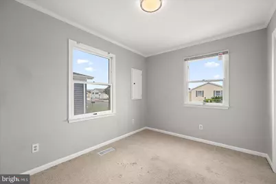 709 Gulf Stream Drive, Ocean City, MD 21842 - Photo 42