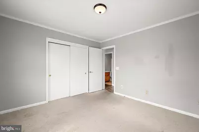 709 Gulf Stream Drive, Ocean City, MD 21842 - Photo 40