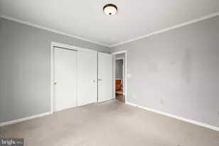 709 Gulf Stream Dr, Ocean City, MD 21842 - Photo 40