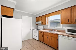 709 Gulf Stream Dr, Ocean City, MD 21842 - Photo 12