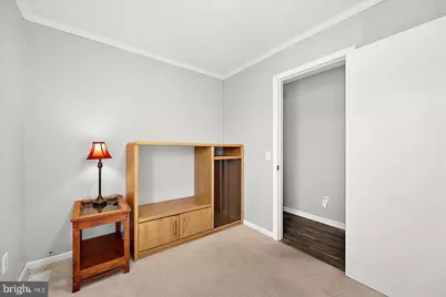 709 Gulf Stream Drive, Ocean City, MD 21842 - Photo 26