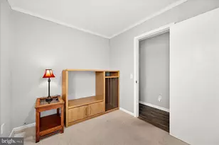 709 Gulf Stream Dr, Ocean City, MD 21842 - Photo 26