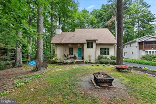 17 Moonraker Rd, Ocean Pines, MD 21811 - Photo 2