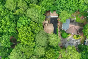 17 Moonraker Rd, Ocean Pines, MD 21811 - Photo 42