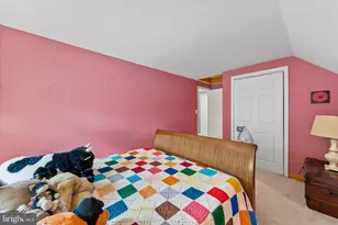 17 Moonraker Rd, Ocean Pines, MD 21811 - Photo 26