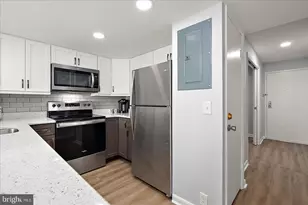 11500 Coastal Hwy, Ocean City, MD 21842 - Photo 26