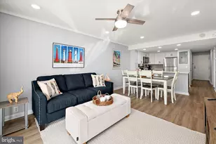 11500 Coastal Hwy, Ocean City, MD 21842 - Photo 18