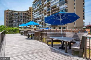 11500 Coastal Hwy, Ocean City, MD 21842 - Photo 64