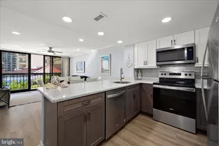 11500 Coastal Hwy, Ocean City, MD 21842 - Photo 22