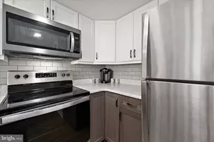 11500 Coastal Hwy, Ocean City, MD 21842 - Photo 24