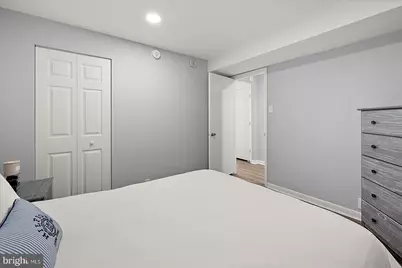 11500 Coastal Highway #112, Ocean City, MD 21842 - Photo 36