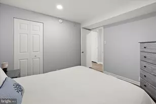 11500 Coastal Hwy, Ocean City, MD 21842 - Photo 36