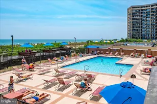 11500 Coastal Hwy, Ocean City, MD 21842 - Photo 16