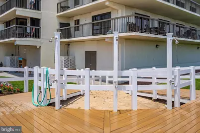 11500 Coastal Highway #112, Ocean City, MD 21842 - Photo 68