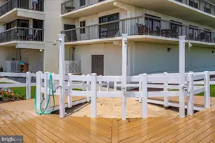 11500 Coastal Hwy, Ocean City, MD 21842 - Photo 68