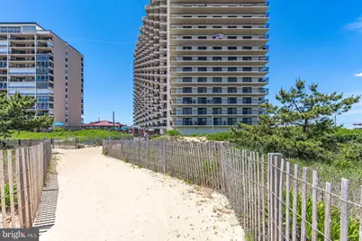 11500 Coastal Highway #112, Ocean City, MD 21842 - Photo 4
