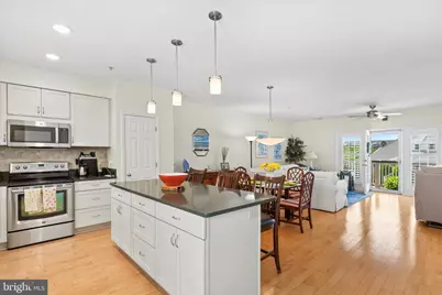 1400 Chicago Avenue, Ocean City, MD 21842 - Photo 12