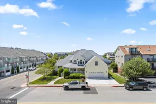 1400 Chicago Ave, Ocean City, MD 21842 - Photo 52
