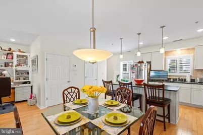 1400 Chicago Avenue, Ocean City, MD 21842 - Photo 16