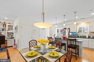 1400 Chicago Ave, Ocean City, MD 21842 - Photo 16