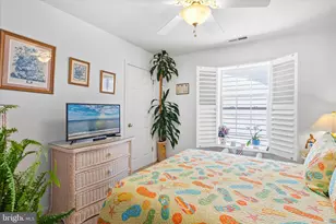 1400 Chicago Ave, Ocean City, MD 21842 - Photo 42