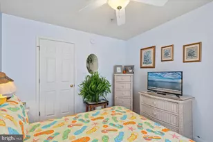 1400 Chicago Ave, Ocean City, MD 21842 - Photo 46