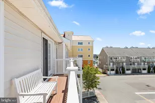 1400 Chicago Ave, Ocean City, MD 21842 - Photo 50