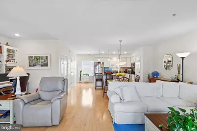 1400 Chicago Avenue, Ocean City, MD 21842 - Photo 24