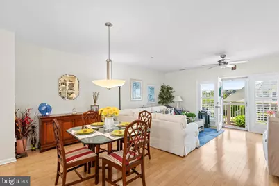1400 Chicago Avenue, Ocean City, MD 21842 - Photo 18