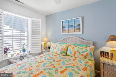 1400 Chicago Avenue, Ocean City, MD 21842 - Photo 44