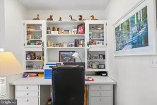 1400 Chicago Ave, Ocean City, MD 21842 - Photo 20
