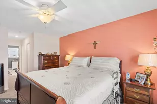 1400 Chicago Ave, Ocean City, MD 21842 - Photo 34