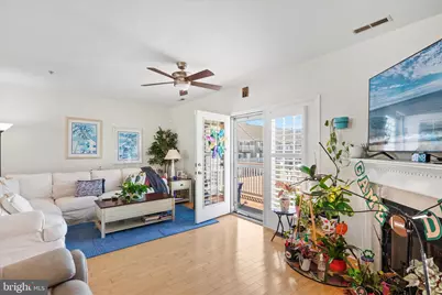 1400 Chicago Avenue, Ocean City, MD 21842 - Photo 22
