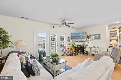 1400 Chicago Avenue, Ocean City, MD 21842 - Photo 30