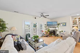 1400 Chicago Ave, Ocean City, MD 21842 - Photo 30