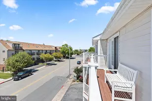 1400 Chicago Ave, Ocean City, MD 21842 - Photo 60