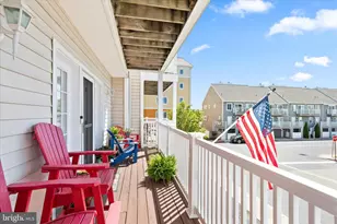 1400 Chicago Ave, Ocean City, MD 21842 - Photo 6