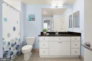 2 48th St, Ocean City, MD 21842 - Photo 32