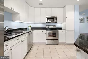 2 48th St, Ocean City, MD 21842 - Photo 16