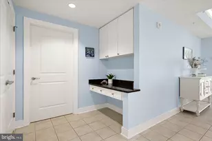 2 48th St, Ocean City, MD 21842 - Photo 26
